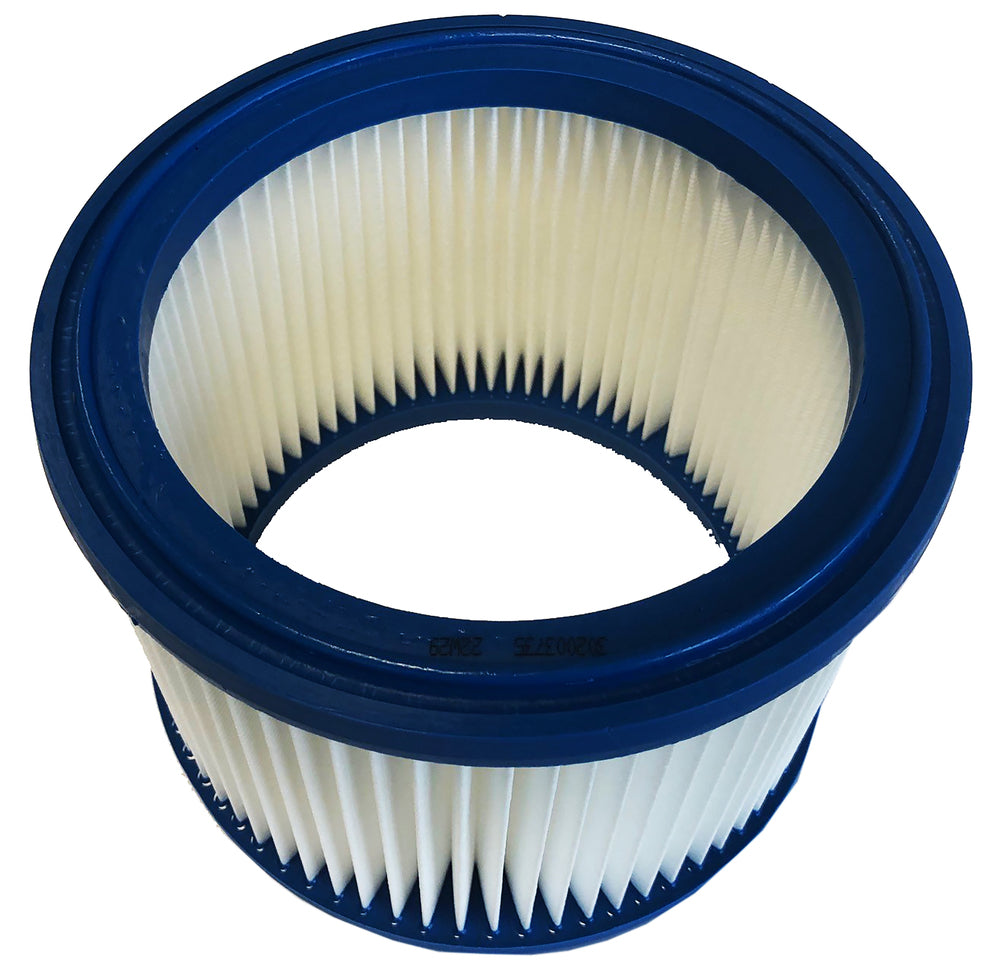 Makita P-70219 Filterkartusche
