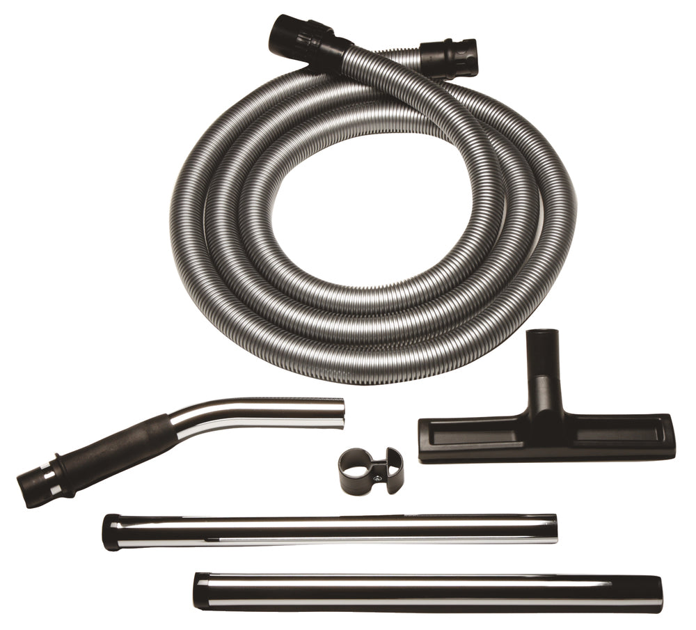 Makita P-70328 Reinigungsset, 4-tlg.