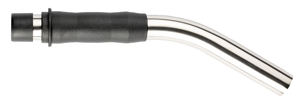 Makita P-70346 Gebogenes Handrohr INOX