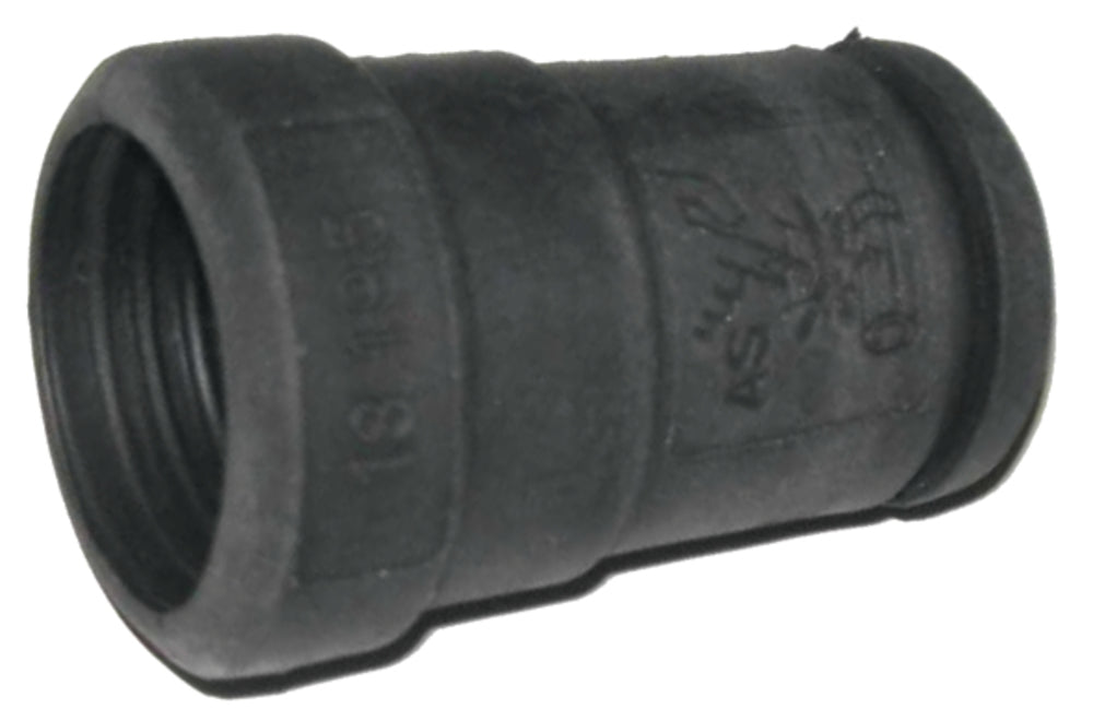Makita P-70415 Įrankio manžetės adapteris, Ø 27 - 25 / 35 mm