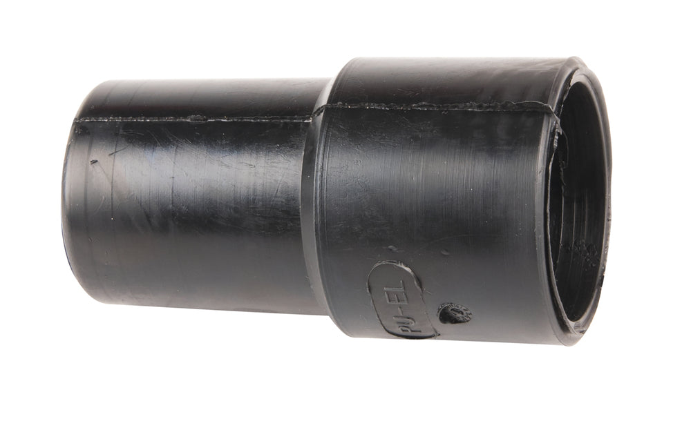 Makita P-70421 adapteris Ø 38 mm