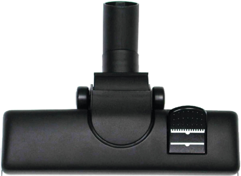 Makita P-70465 Bodendüse, Ø 36 x 275 mm