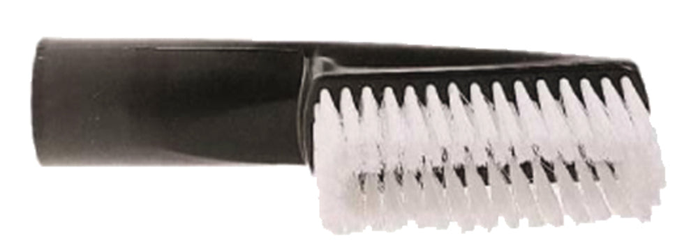 Makita P-70471 Antgalinis šepetys 200 mm