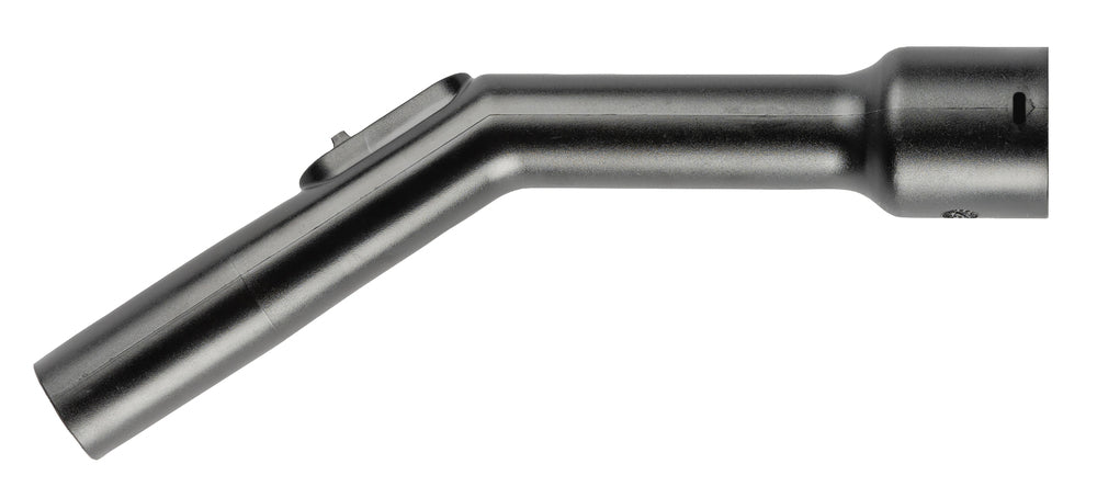 Makita P-72908 Gebogenes Handrohr 32 mm