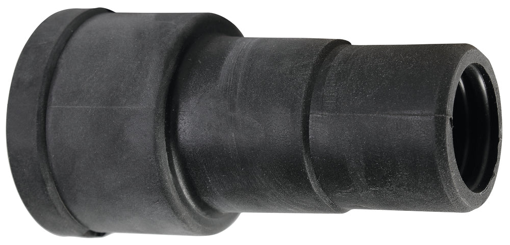 Makita P-72936 adapteris, Ø 32 / 25 - 38 mm