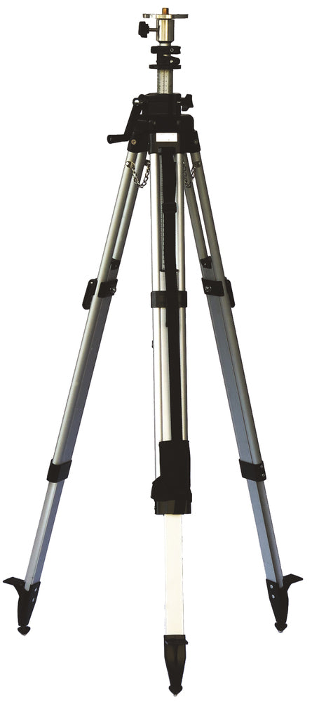 Makita P-81315 Iškiliasis trikojis stovas 2,7 m