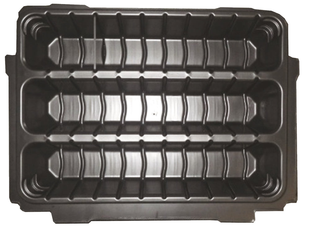 Makita P-83696 Organizer Innenschale