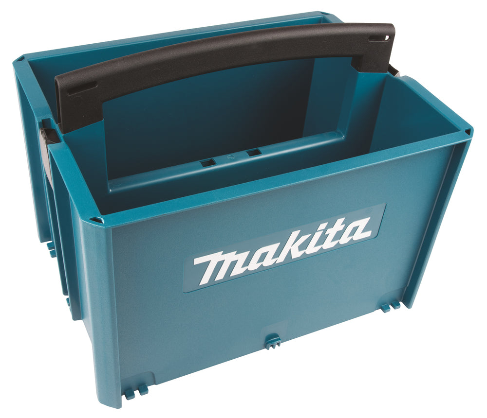 Makita P-83842 Makpac Werkzeugtasche 250mm