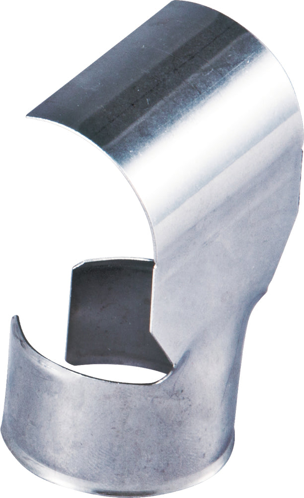 Makita PR00000030 Atspindžio antgalis, 40 mm