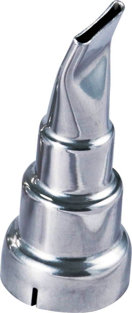 Makita PR00000032 persidengiančio suvirinimo antgalis, 24 mm