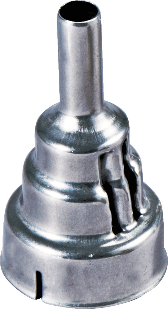 Makita PR00000034 Suvirinimo antgalis, 65 mm