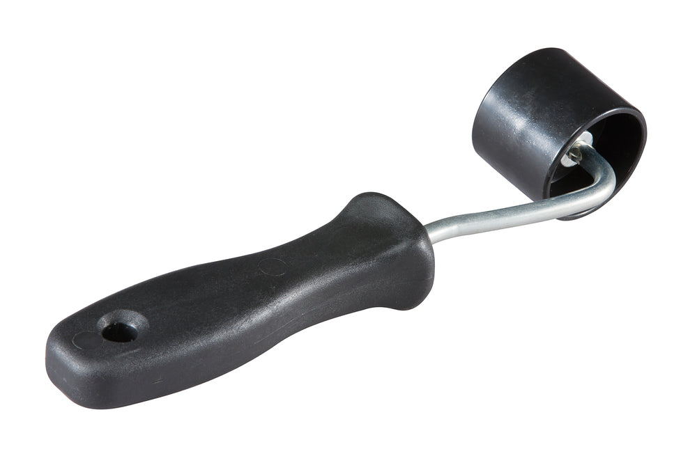 Makita PR00000035 Slėginis volelis