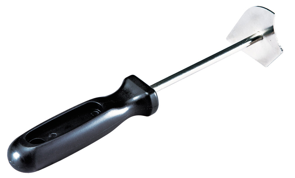 Makita PR00000042 profilio grandiklis
