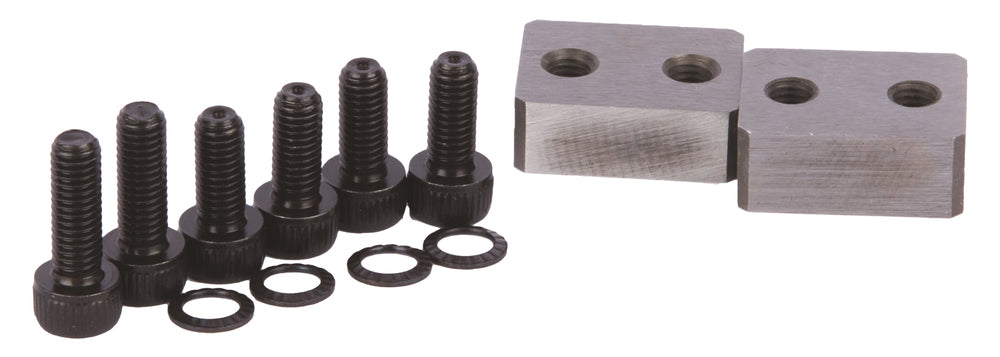 Makita SC09002450 Cutter Blade Set DSC162, DSC163