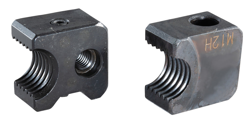 Makita SC09002720 Cutter Blade Set M12 DSC121