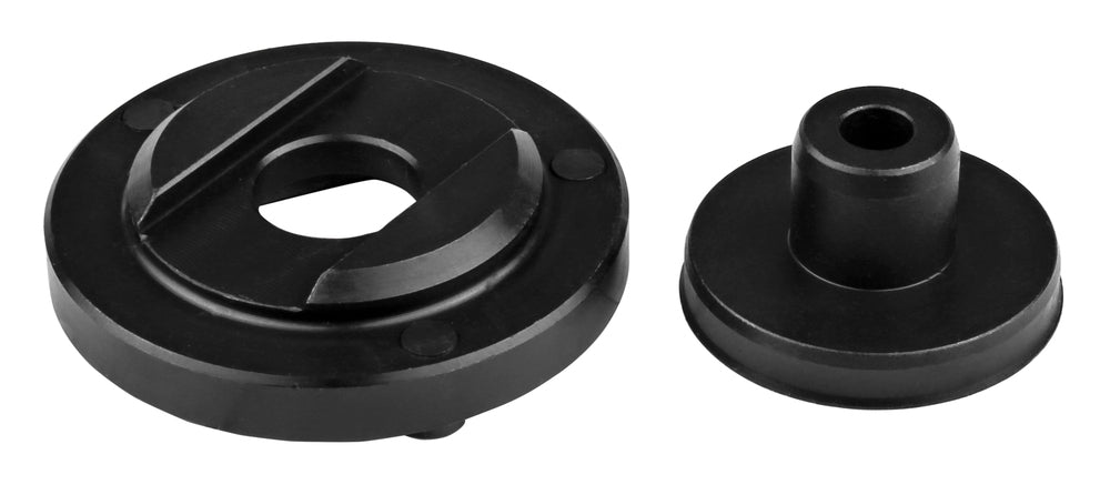 Makita SC09030550 Rebar Saw Blade Flange Set DSC250 / DSC251