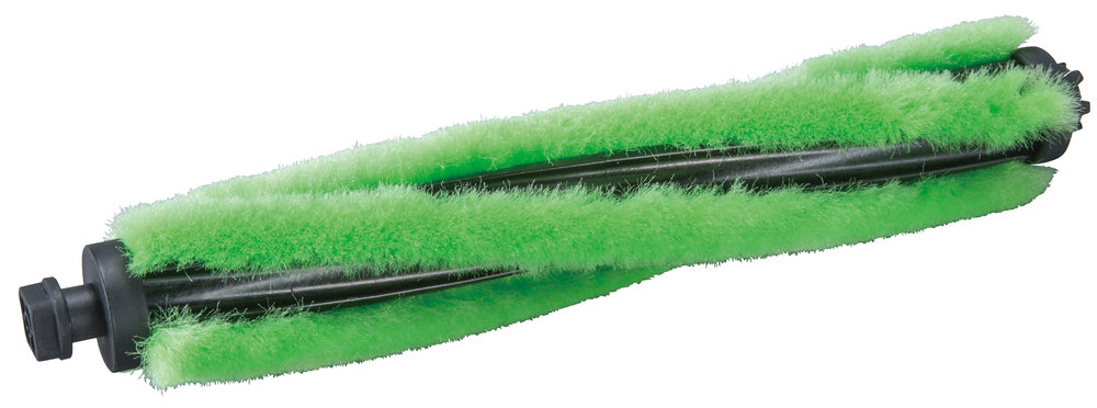 Makita SH00000320 Minkštas šepečio blokas