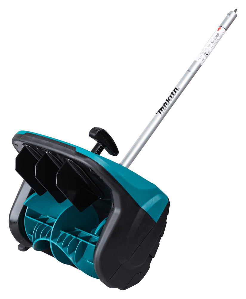 Makita SN400MP sniego pūtimo priedas