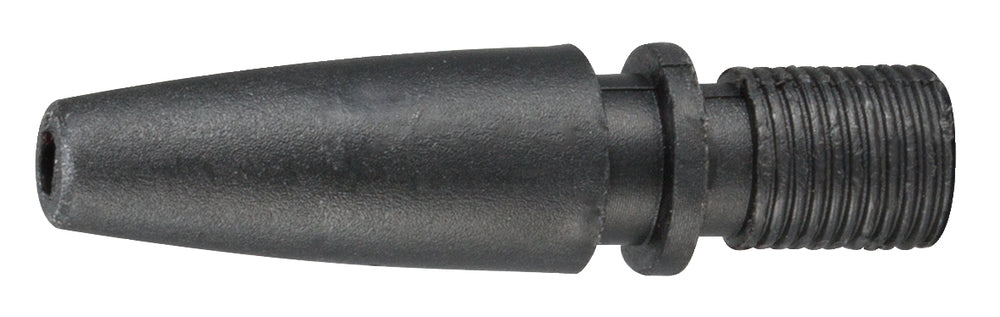 Makita TE00000333 Plaukimo rato adapteris