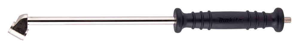 Makita TE00000691 oro vožtuvo adapteris, 30 laipsnių galvutė