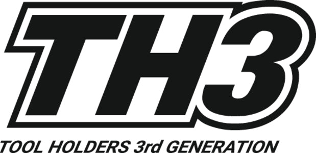 Makita E-05670 Führungsschienen-Schutzhalter