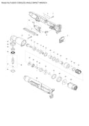 TL065D exploded view