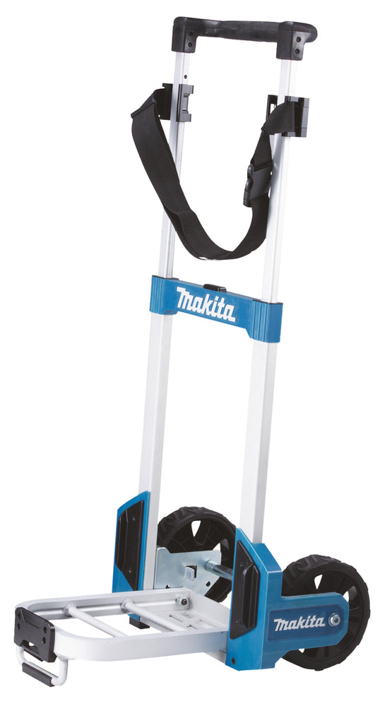Makita TR00000001 Makpac Transportwagen