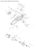 UC4041A exploded view