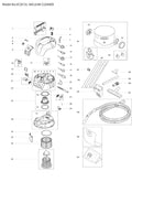 VC2012L exploded view