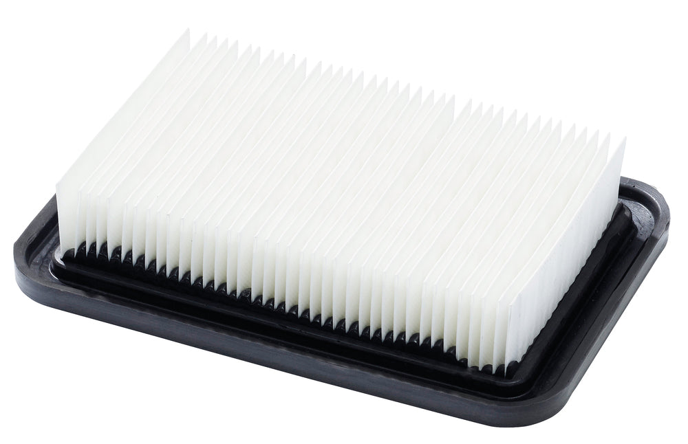 Makita W107418351 PTFE Flachfilter