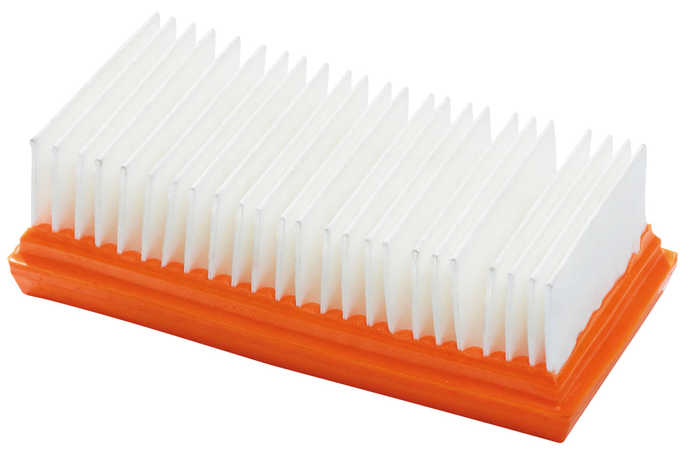 Makita W107418352 Abluftfilter PET