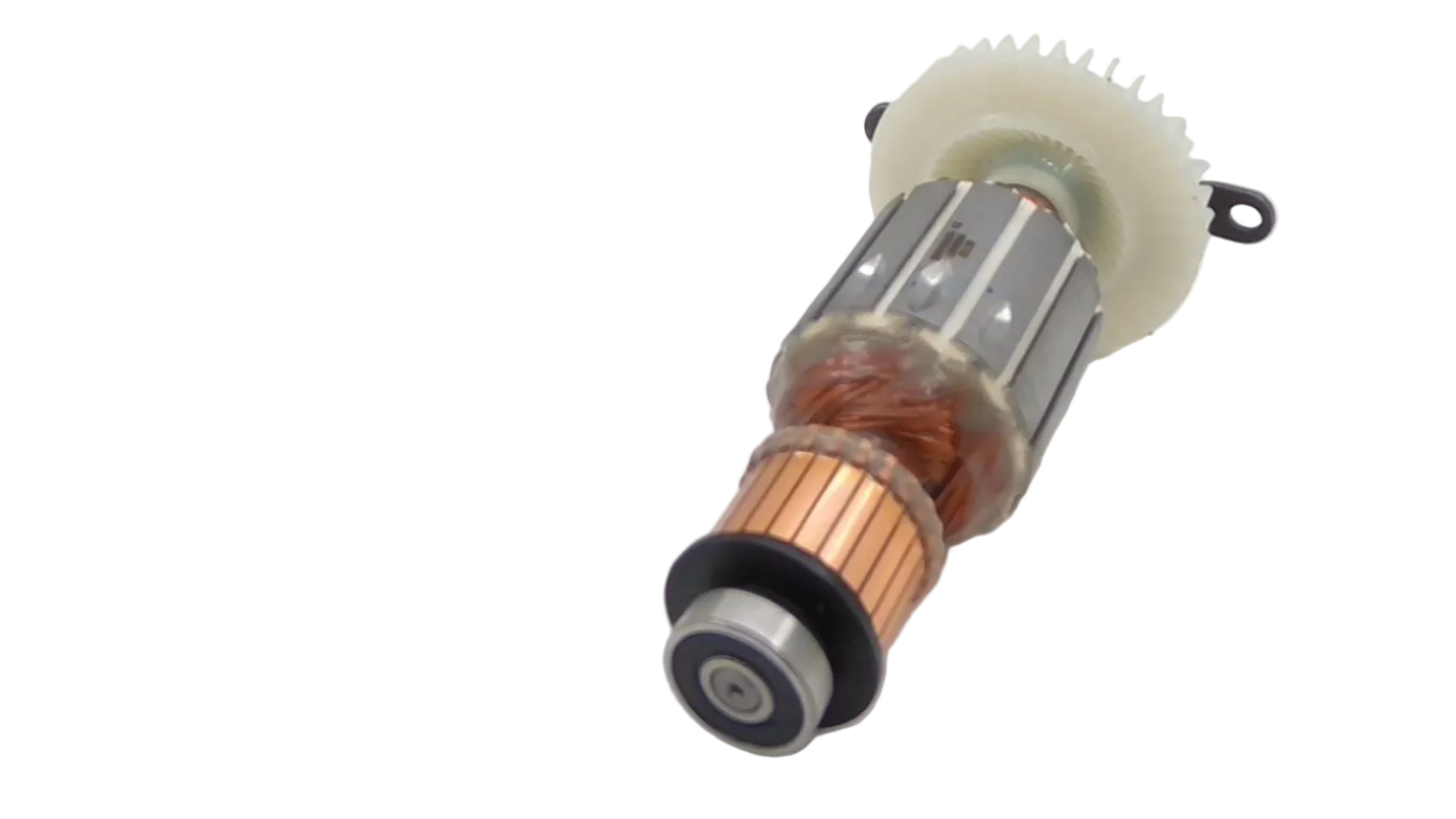 Milwaukee 4931436785 rotorius skirtas PH27X 4000448953