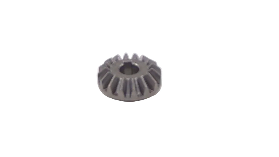 Dewalt 5140118-05 – KEGELRAD