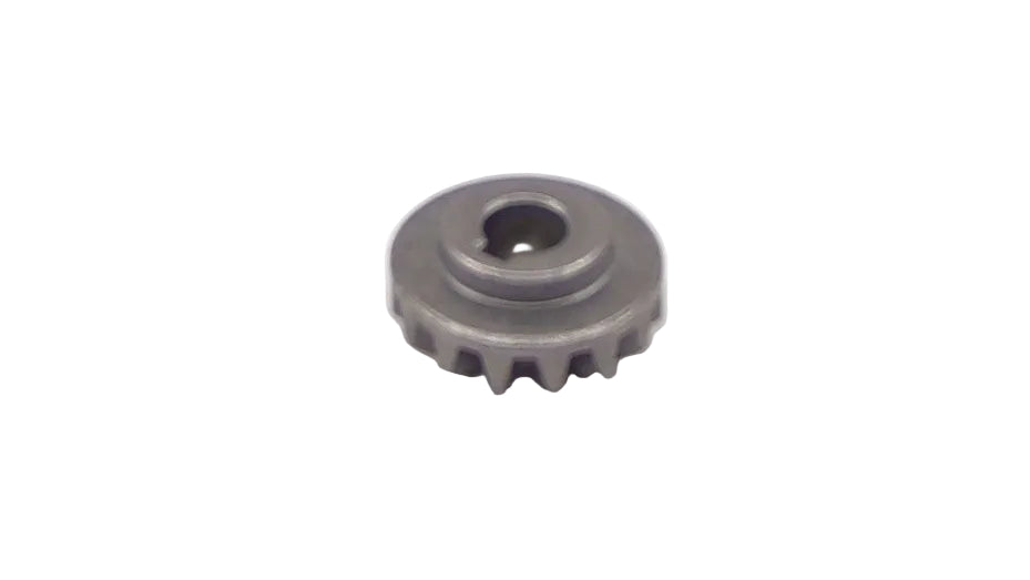 Dewalt 5140118-05 – KEGELRAD