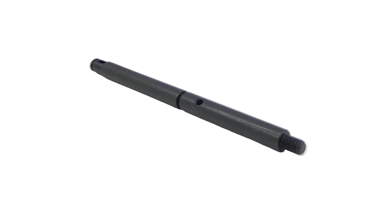 Dewalt 5140032-49 - WELLE