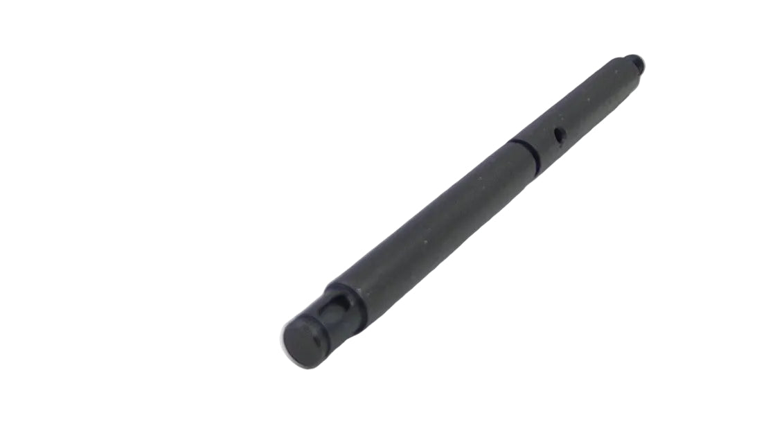 Dewalt 5140032-49 - WELLE
