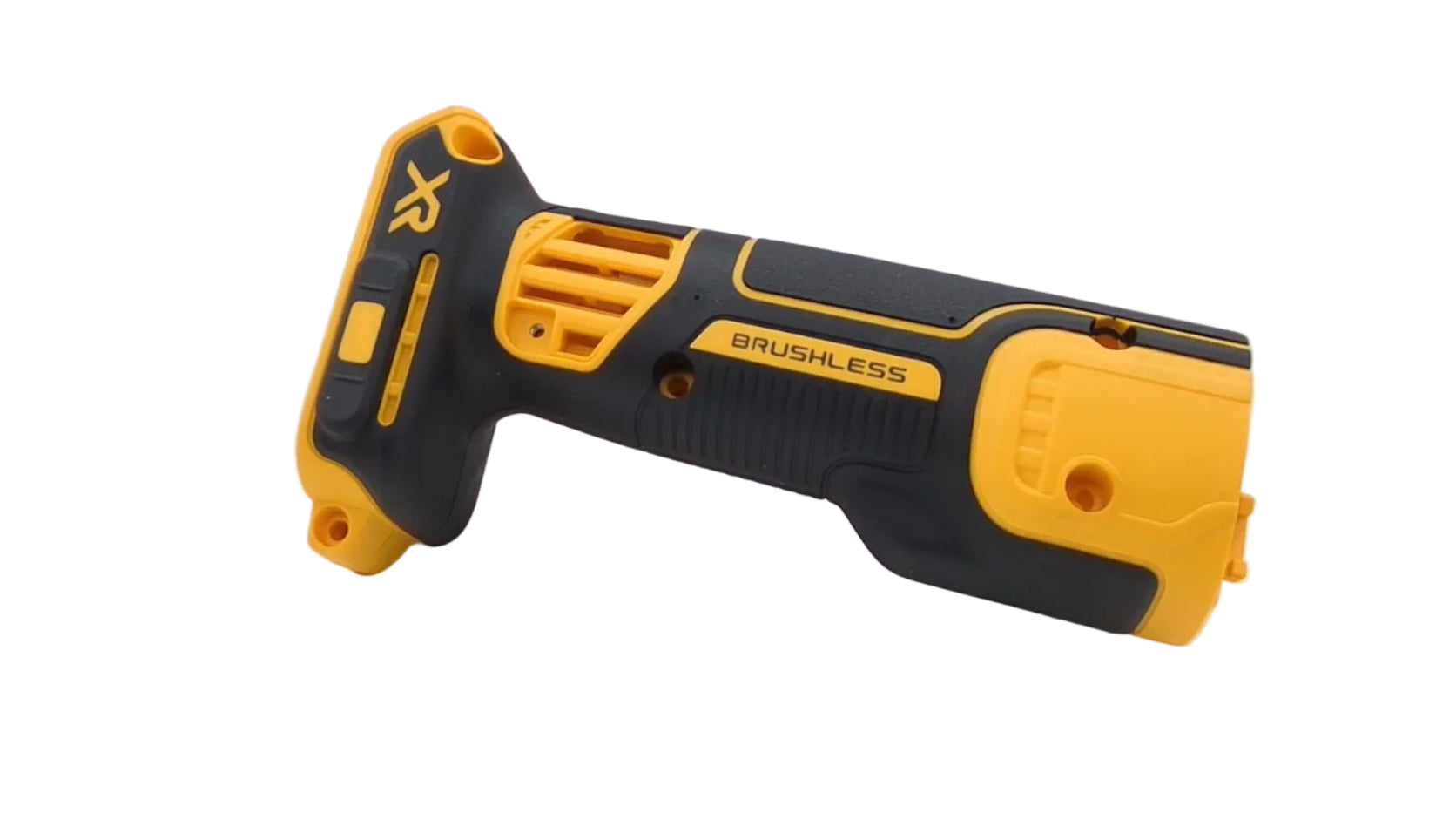 Dewalt N534719 - CLAMSHELL RINKINYS