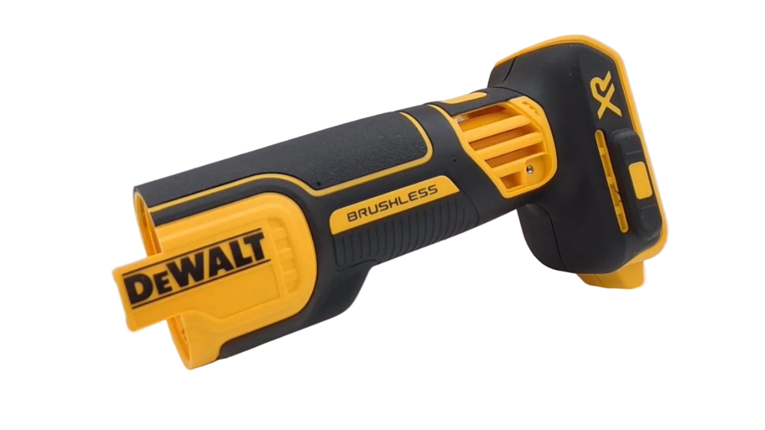 Dewalt N534719 - CLAMSHELL RINKINYS