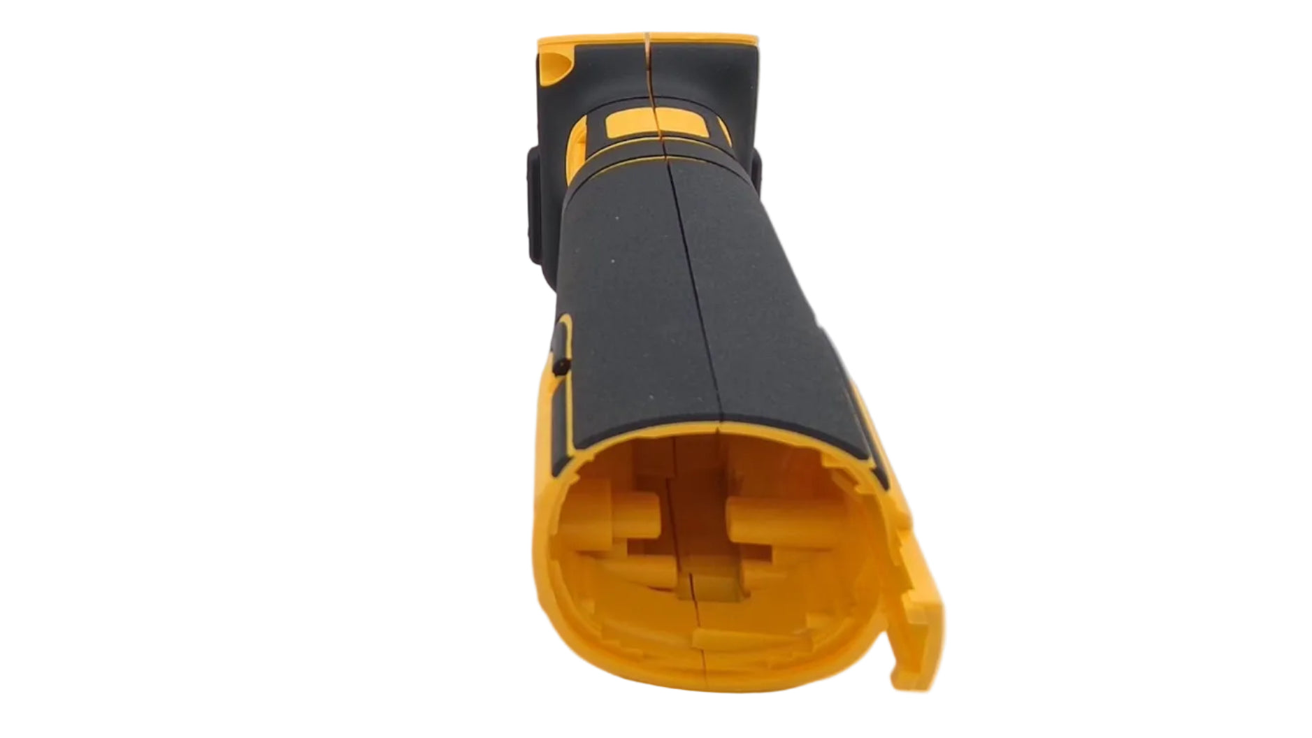 Dewalt N534719 - CLAMSHELL RINKINYS
