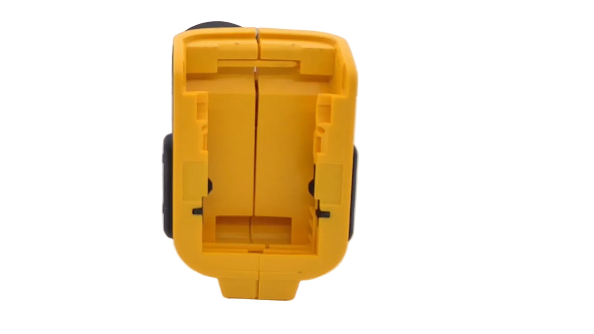 Dewalt N534719 - CLAMSHELL RINKINYS