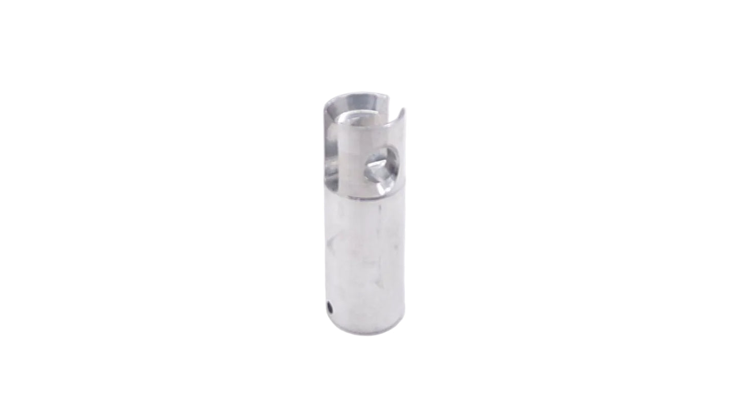 Makita 326890-6 – stūmoklinis CILINDRAS, HR1841F