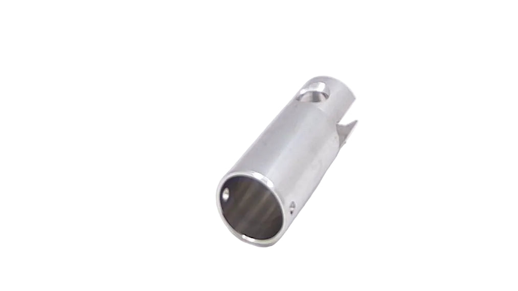 Makita 326890-6 – stūmoklinis CILINDRAS, HR1841F