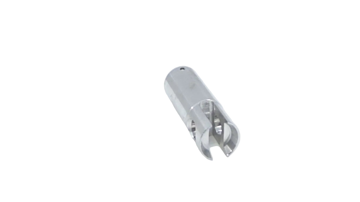 Makita 326890-6 – stūmoklinis CILINDRAS, HR1841F