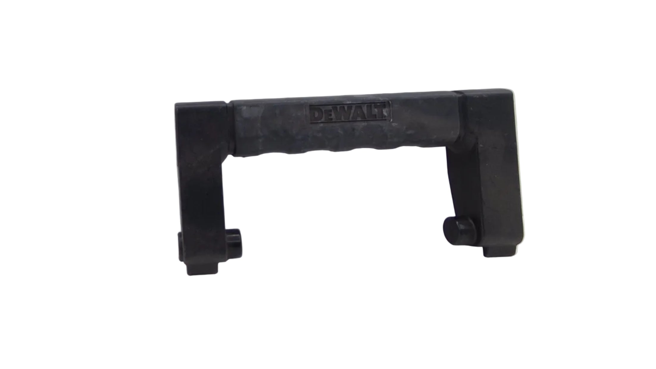 Dewalt N615998 – TSTAK-GRIFF MIT ÜBERFORMUNG H1400196/7