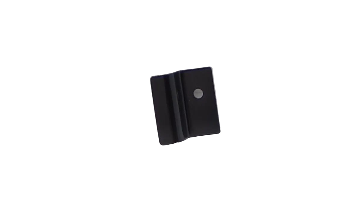 Makita DA00000148 – PJOVIMAS