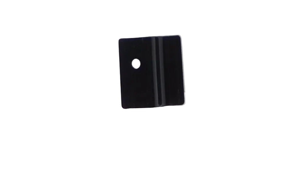 Makita DA00000148 – PJOVIMAS
