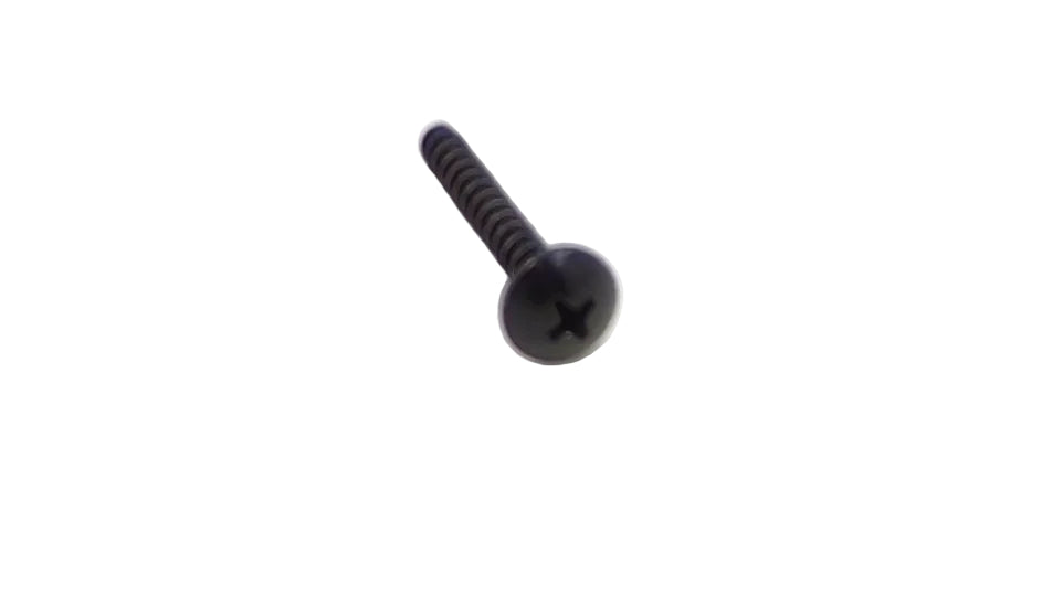 Makita DA00000149 – SUSIJUNGIMO VARŽTAS ST5X25