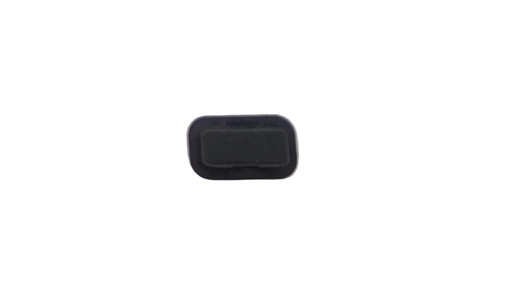 Makita DA00000430 – PUFFERGUMMI