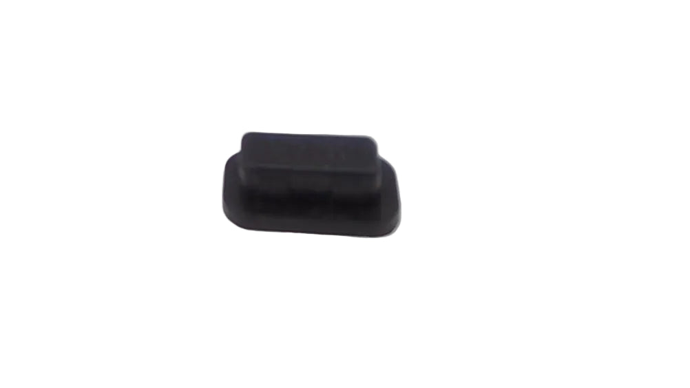 Makita DA00000430 – PUFFERGUMMI