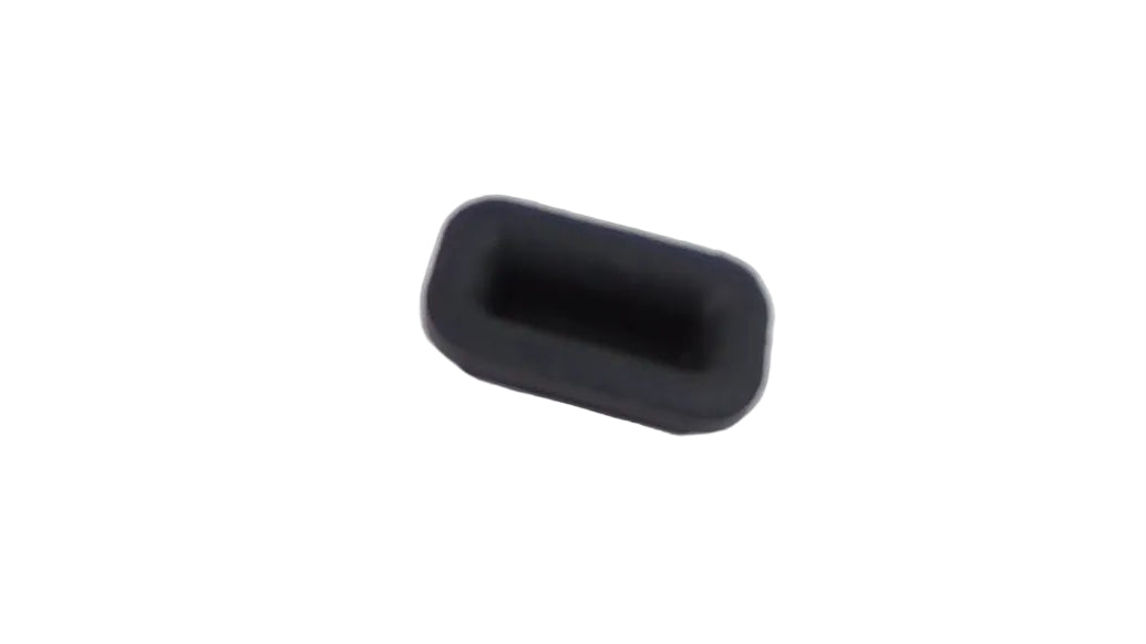 Makita DA00000430 – PUFFERGUMMI